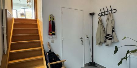 Appartement te huur in Borgerhout voor € 795 met 1 slaapkamer - Photo 5