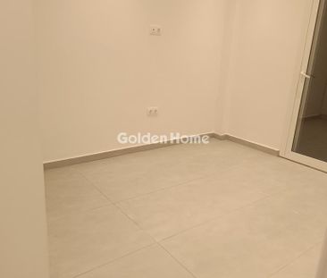 Διαμέρισμα 70 τ.μ. προς ενοικίαση - Photo 3