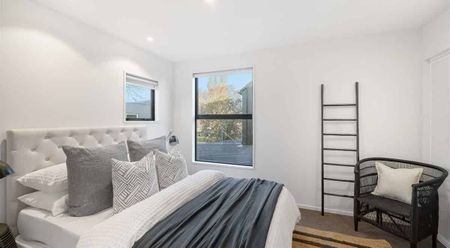 City Centre - Photo 4