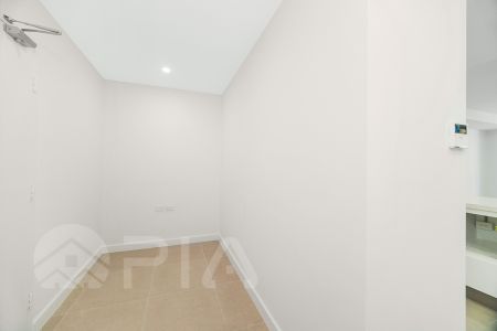 modenr apartment for lease!! - Photo 5