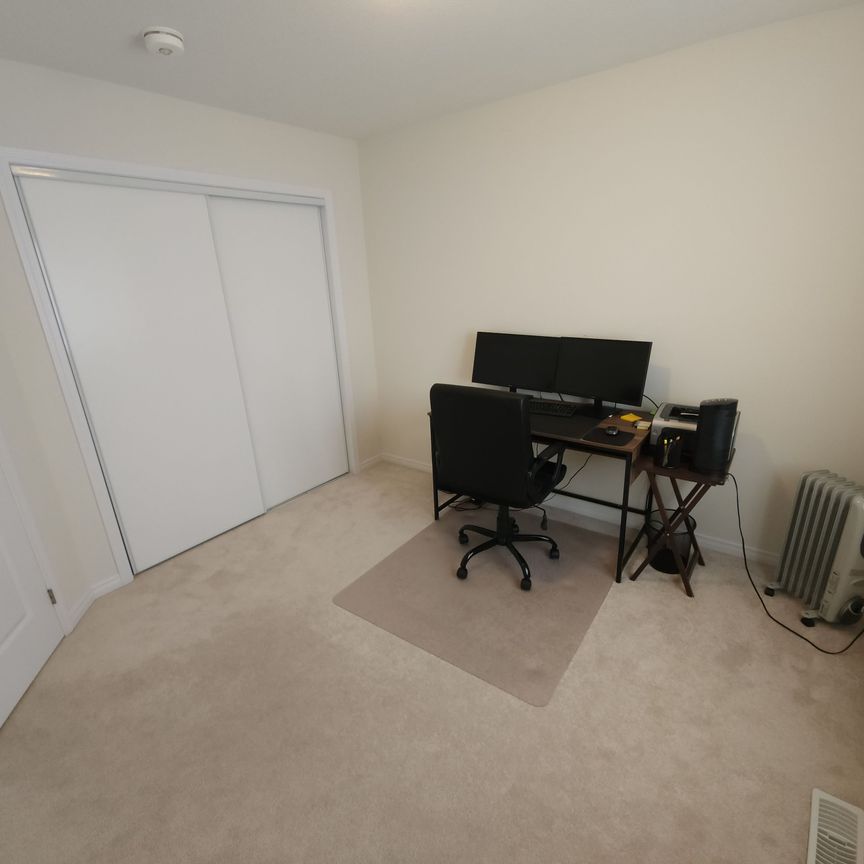 For Lease - 64 Tilbury Street, Woolwich, Ontario - Photo 1