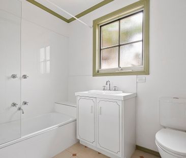 4/78 Castella Street, Lilydale VIC 3140 - Photo 5