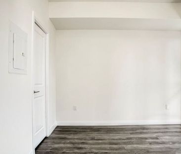 For Lease - 15 Watergarden Drive Unit# 507, Mississauga, Ontario - Photo 4