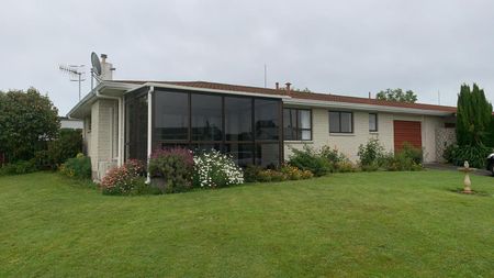 30A Armagh Terrace, Marton - Photo 2