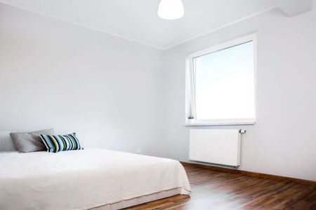 Przytulne mieszkanie Sielska Górczyn 43.11 m² - Photo 2