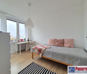 Centrum, ul. Jana Matejki - Фото 5