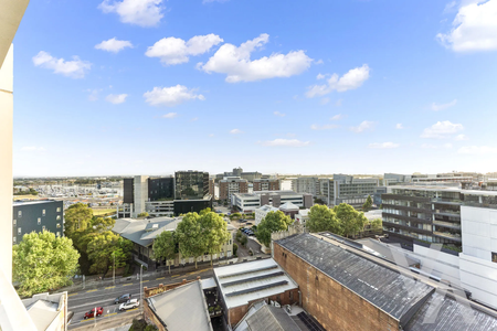 1002/466 King Street, Newcastle West NSW 2302 - Apartment For Rent | Domain - Photo 4