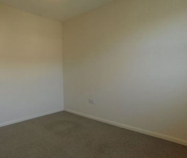 Woodspring Close, St Leonards - £1,300pcm - Photo 6