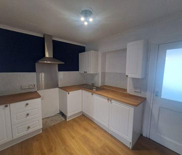 2 bedroom house to rent - Photo 1