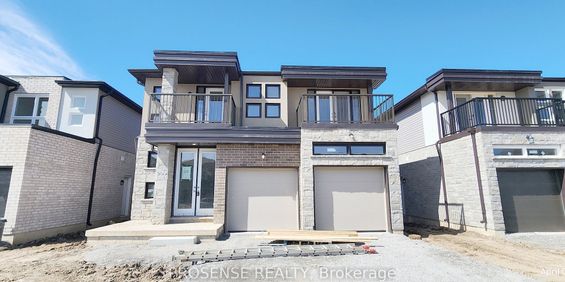 For Lease - 209 PILKINGTON Street, Thorold, Ontario - Photo 3