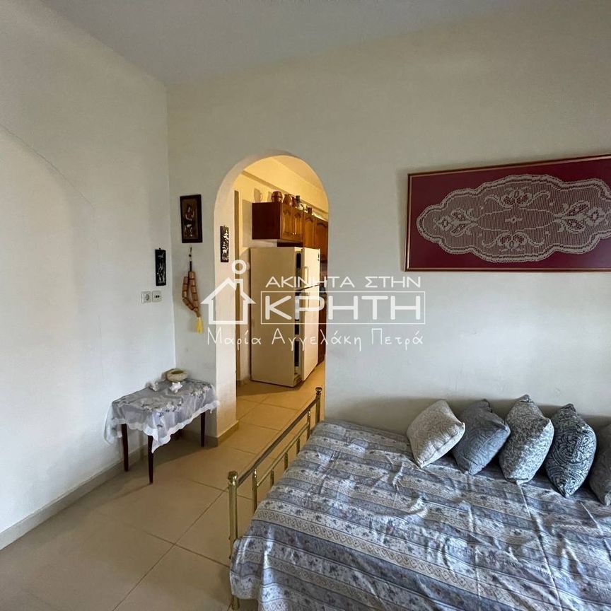 DETACHED HOUSE for Rent 400€ - Photo 1