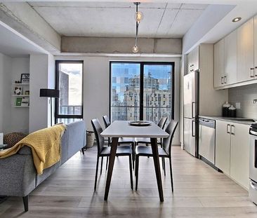 464 Saint-Henri Street, Montréal, QC - Photo 2