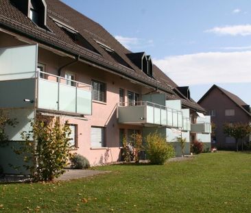 Vivre sur Amselweg - Photo 4