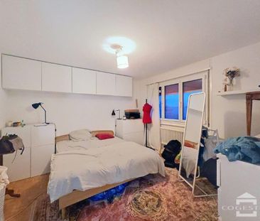 Appartement de 3.5 pièces disponible - Foto 3