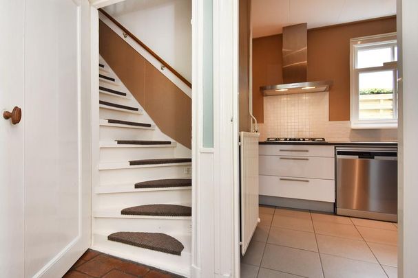 Te huur: Huis 't Woudt 23 in Schipluiden - Photo 1