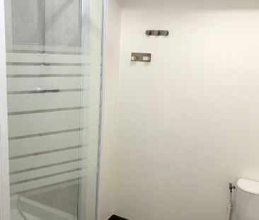 Location appartement 3 pièces, 64.37m², Alfortville - Photo 2