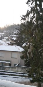Appartement à louer 1 pièce - Photo 4