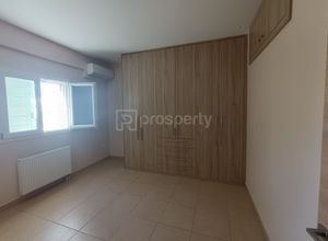 Μεζονέτα για ενοικίαση - Ρίο, - Photo 4