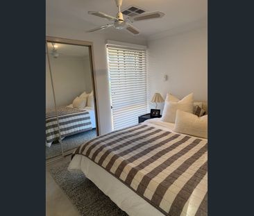 Renovated 3x1 in Mullaloo - Photo 5