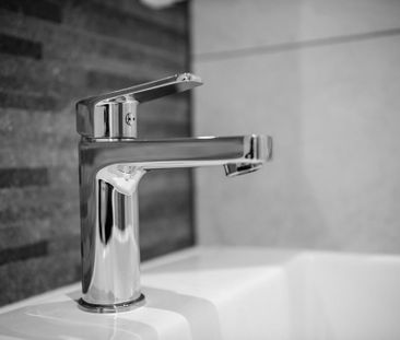 1 bedroom apartment to rent - Photo 6