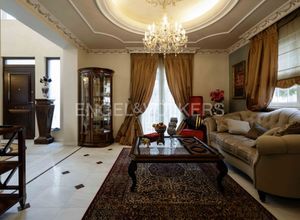 Βίλα για ενοικίαση - Άλιμος - Photo 3
