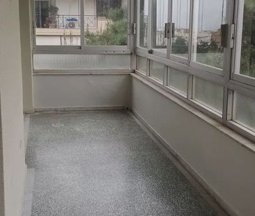 Διαμέρισμα για ενοικίαση Επέκταση (Πυλαία) - Photo 5