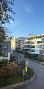 Ideal für Singles ! - Photo 4