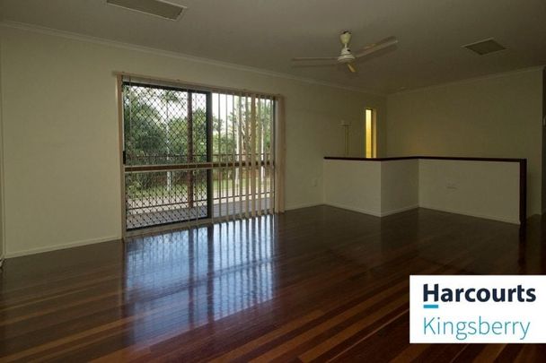 17 Brent Street, Douglas - Photo 1