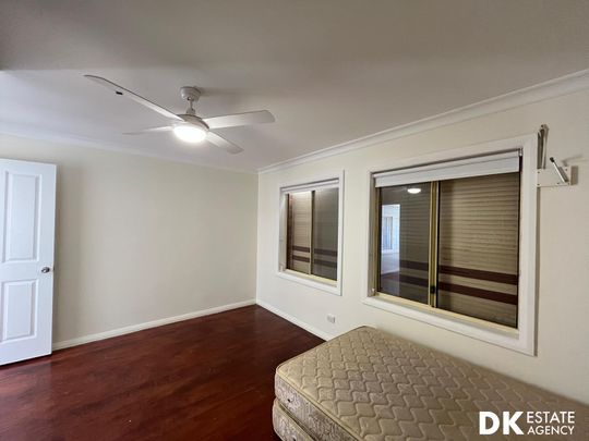 Fully Renovated 3-Bedroom Home in Jacana - Photo 1