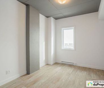 8530 rue de la Comtoise, Lebourgneuf à louer - Photo 4