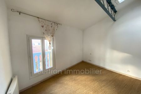 Location Appartement 2 pièces 55m² SALSES LE CHATEAU 66600 - Photo 4