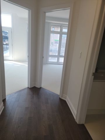 For Lease - 1326 Anthonia Trail Unit# Upper Lvl, Oakville, Ontario - Photo 5