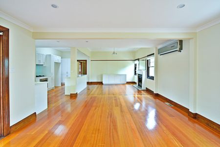 PLEASE CLICK THE BELOW ‘REQUEST AN INSPECTION’ BUTTON TO REGISTER FOR THE NEXT AVAILABLE INSPECTION - Photo 5