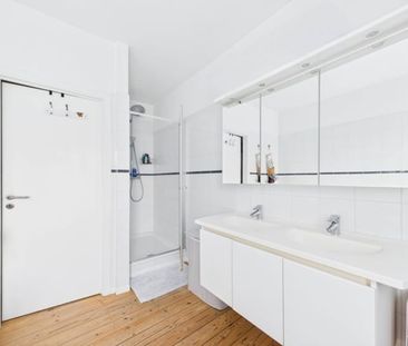 Duplex te huur - Foto 2