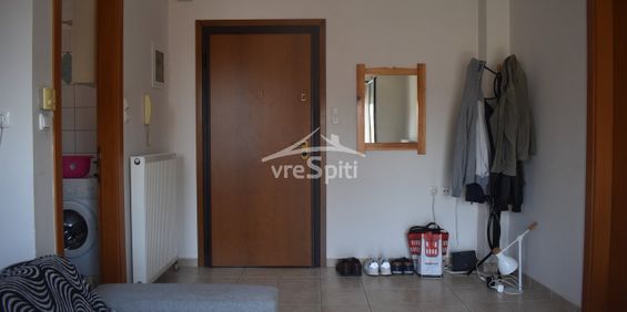 Περιγραφή - Photo 3