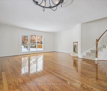 55 Windhaven Place - Photo 2