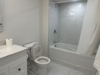 For Lease - 373 Apache Trail, Toronto, Ontario - Photo 2