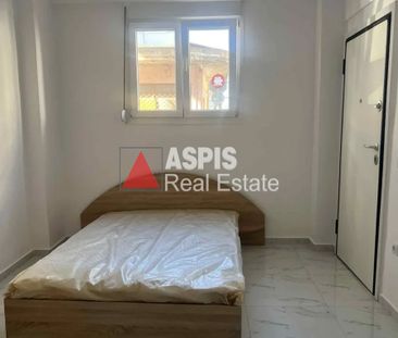 Studio/Γκαρσονιέρα, προς ενοικίαση Βάρνα, Συκιές Κωδικός 2329907 - Photo 3