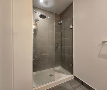 For Lease - 950 Portage Parkway Unit# 2708, Vaughan, Ontario - Photo 2