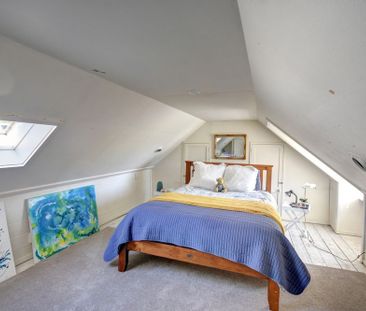 311 E Taieri-Allanton Rd, East Taieri - Photo 5