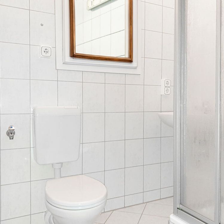 Max-Planck-Straße 28 - Photo 1