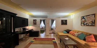Möblierter Altbaujuwel im Herzen des 1.Bezirkes, charmante 3 Zimmer 80 m² Wohnung, nahe dem idyllischen Franziskaner Platz ! - Photo 2