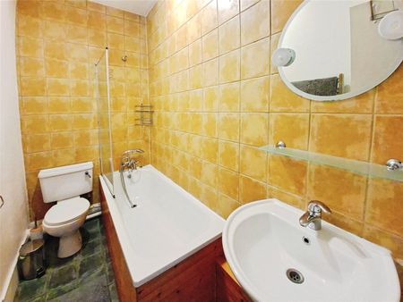 Stockwell Road, London, SW9 9TB - Photo 5