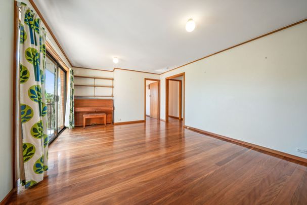 Home For Rent - Photo 1