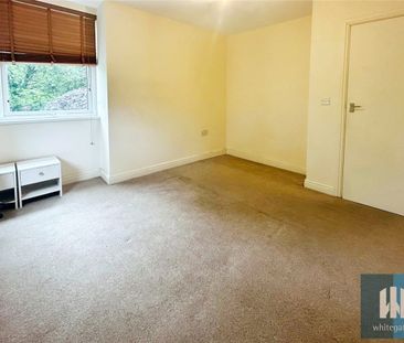 High Street, Crigglestone, Wakefield, WF4 - Photo 5