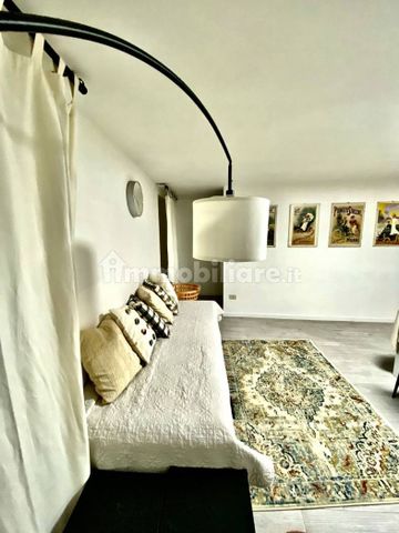 Quadrilocale via Astagno, Capodimonte, Ancona - Photo 5