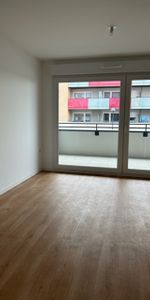 Location Appartement NOYAL-CHATILLON-SUR-SEICHE - Photo 3