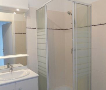 Appartement 1 Pièce 30 m² - Photo 2