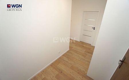 Apartament na wynajem Konin - Zdjęcie 3