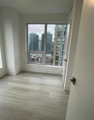 For Lease - 36 Olive Avenue Unit# 1212, Toronto, Ontario - Photo 3